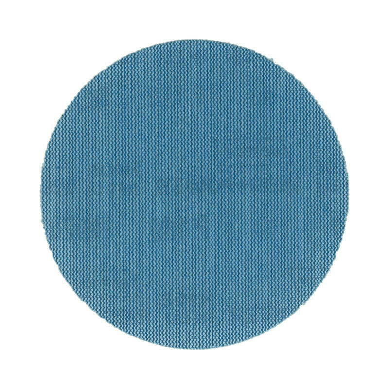 Mřížka brusná Norton Clipper 125 mm 180