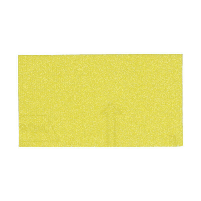 Papír brusný Norton Clipper 70×125 mm 40 12 ks