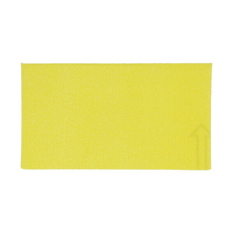 Papír brusný Norton Clipper 70×125 mm 120 12 ks