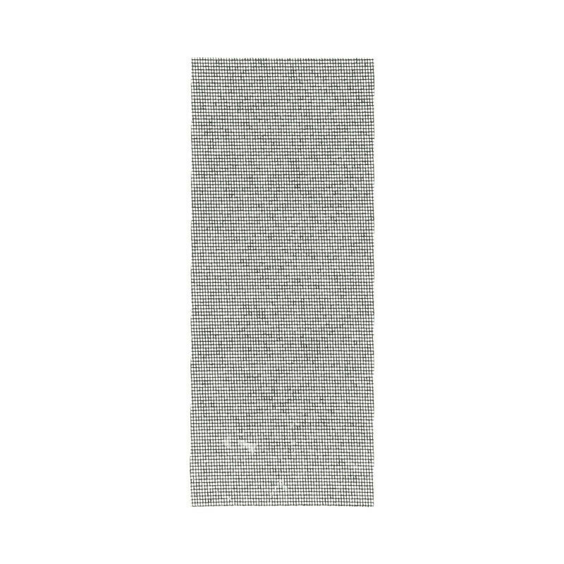 Mřížka brusná Norton Clipper 115×280 mm 120 2 ks