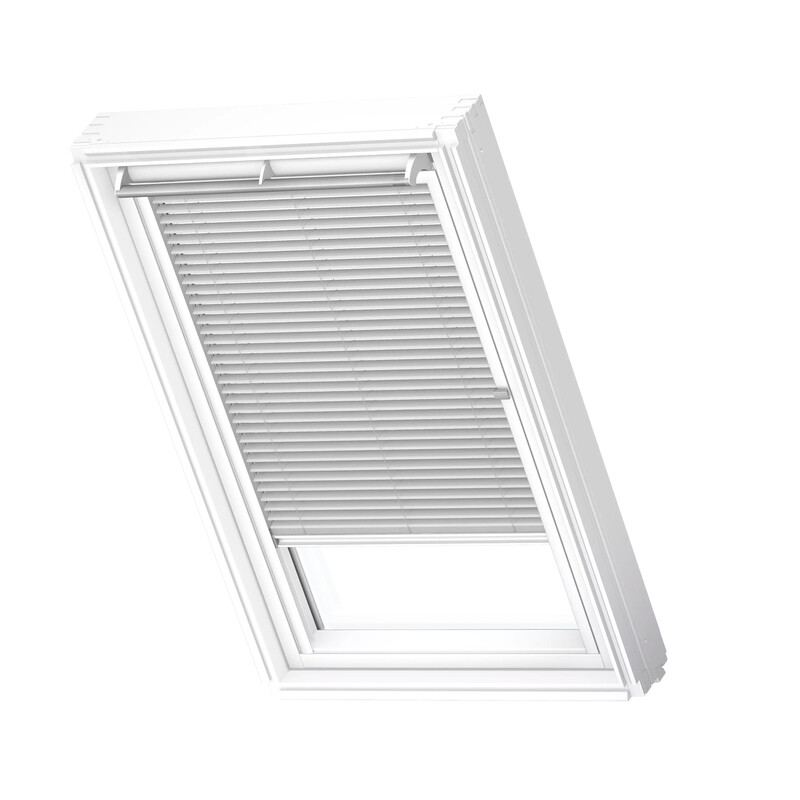 Žaluzie vnitřní Velux PAL pro okna CK06 7057 výprodej