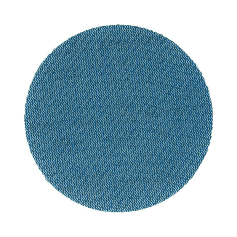 Mřížka brusná Norton Clipper 150 mm 80