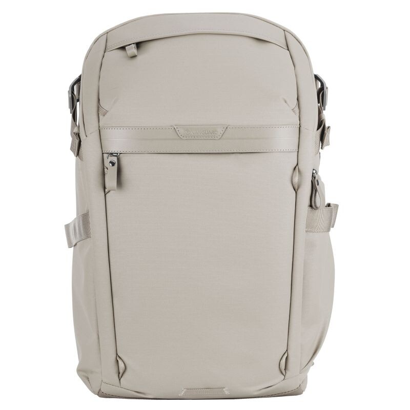 VANGUARD VEO Metro B30L Cream fotobatoh