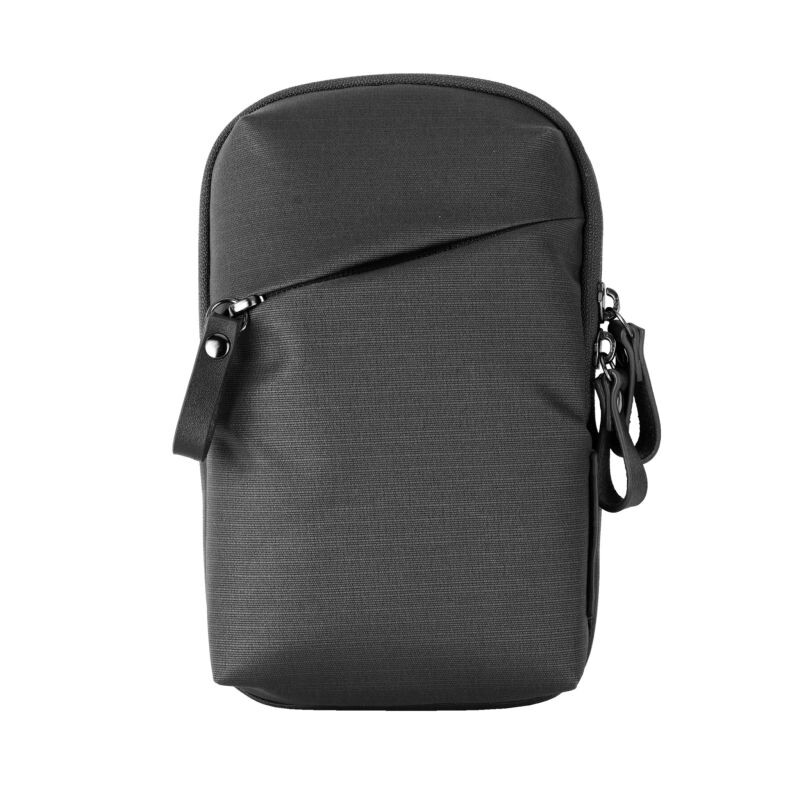 VANGUARD VEO Metro SP Black pouzdro