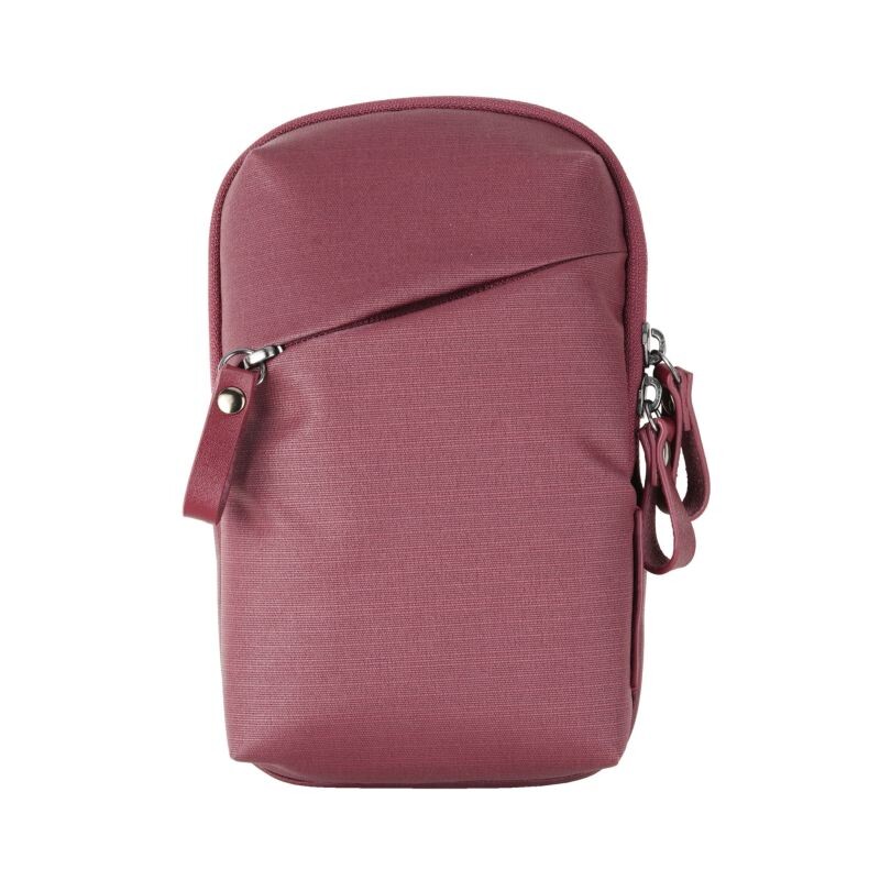 VANGUARD VEO Metro SP Burgundy pouzdro