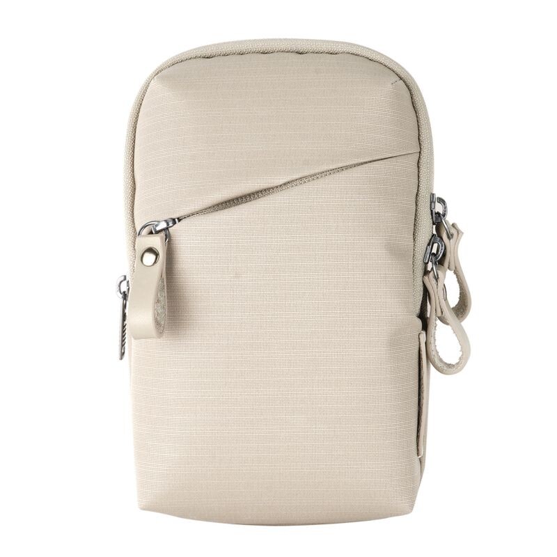 VANGUARD VEO Metro SP Cream pouzdro