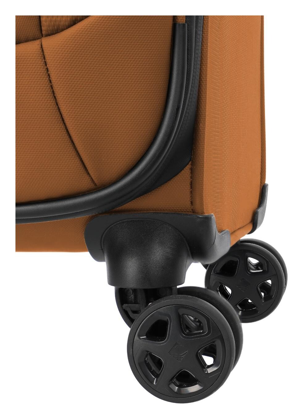 Travelite Briize S Curry