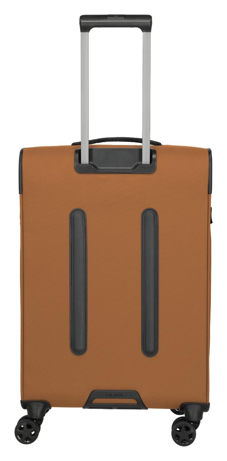 Travelite Briize M Curry