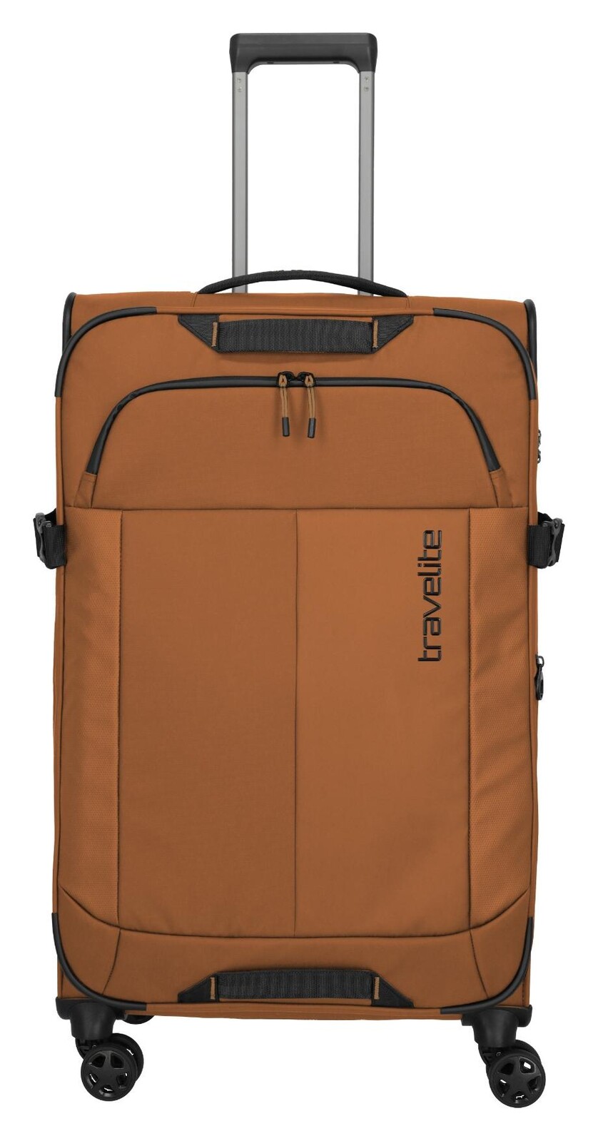 Travelite Briize L Curry