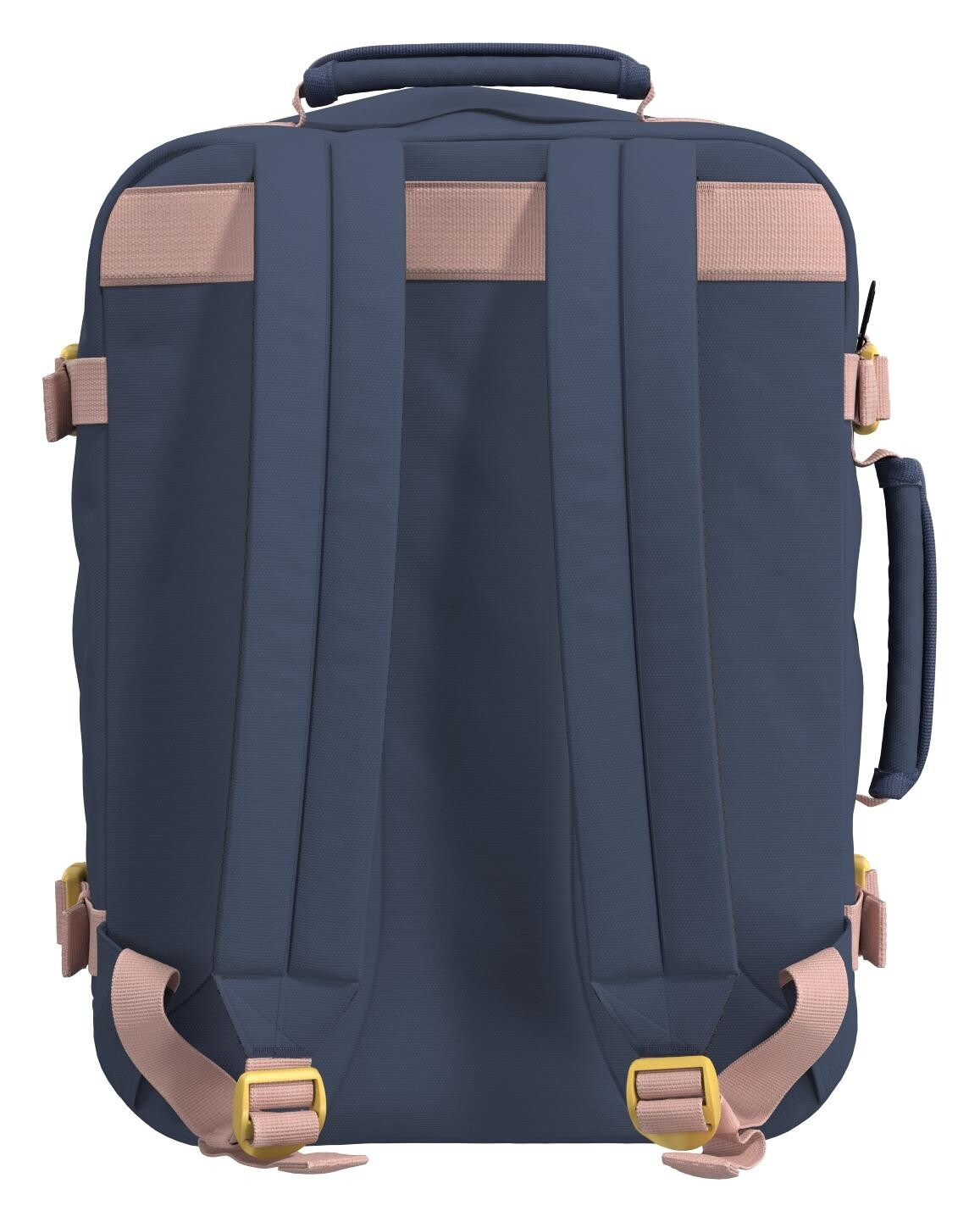 CabinZero Classic 28L Shibori Blue