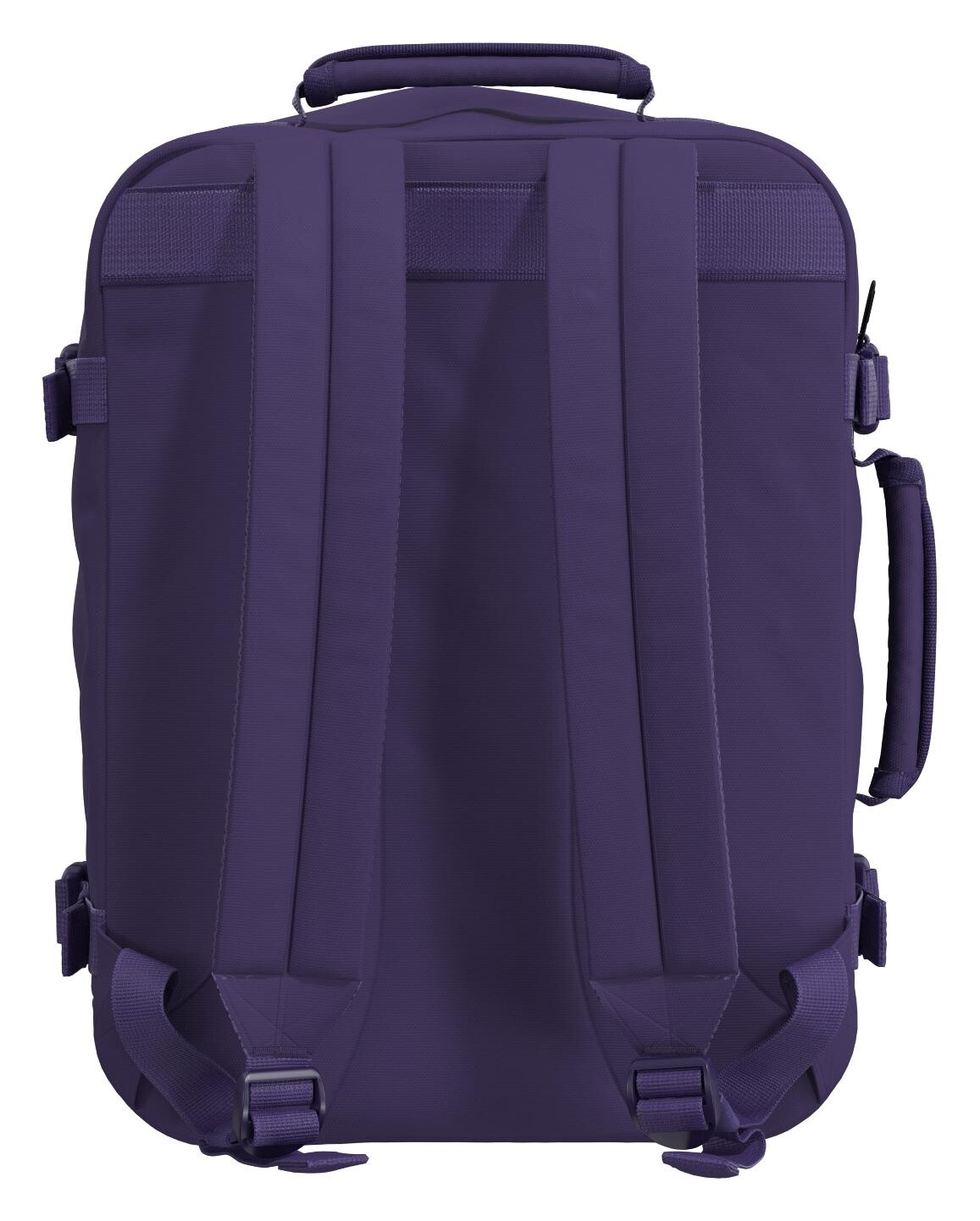 CabinZero Classic 28L Solace Sky
