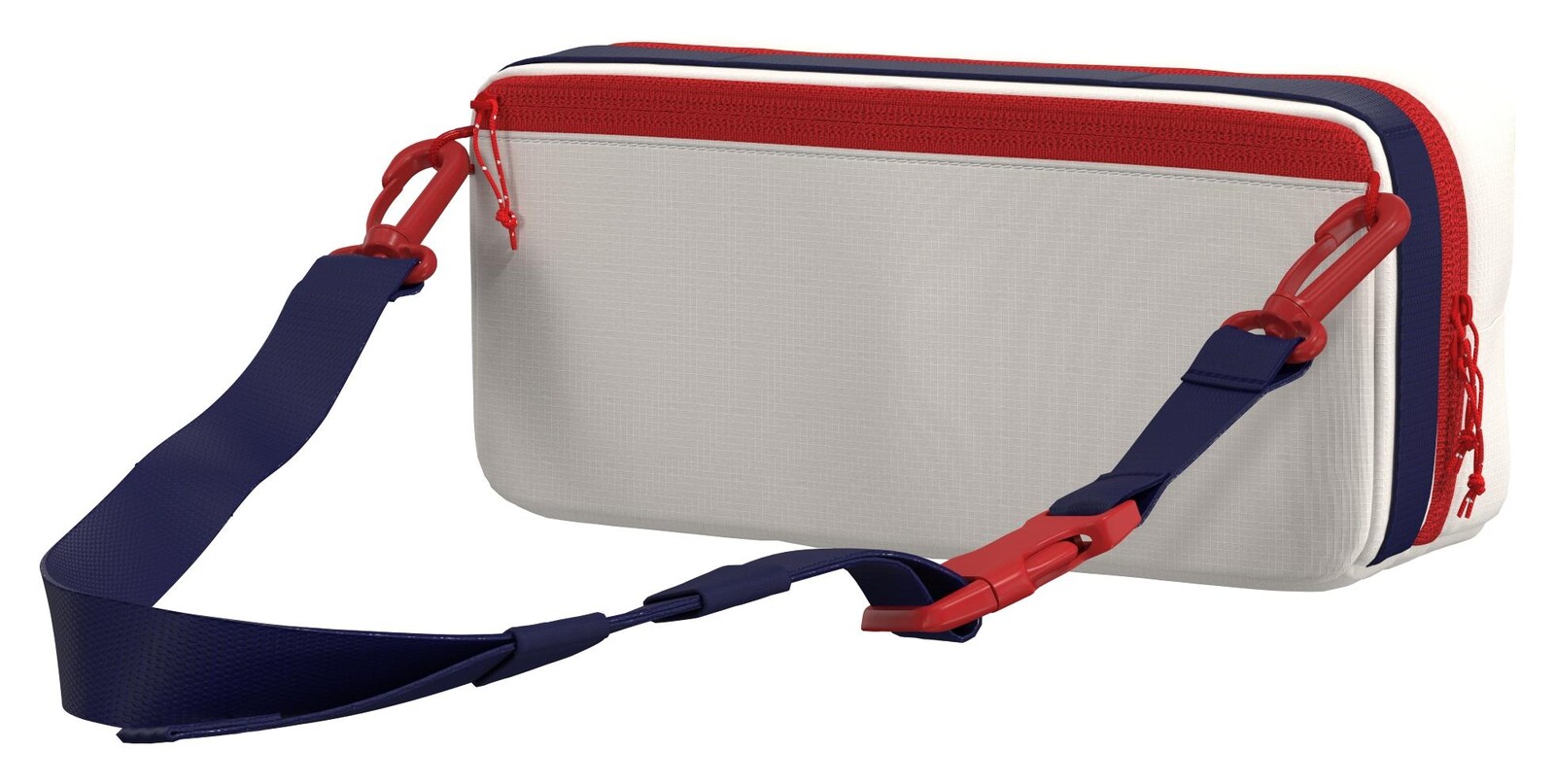 CabinZero Tech Pouch Cloud Nine