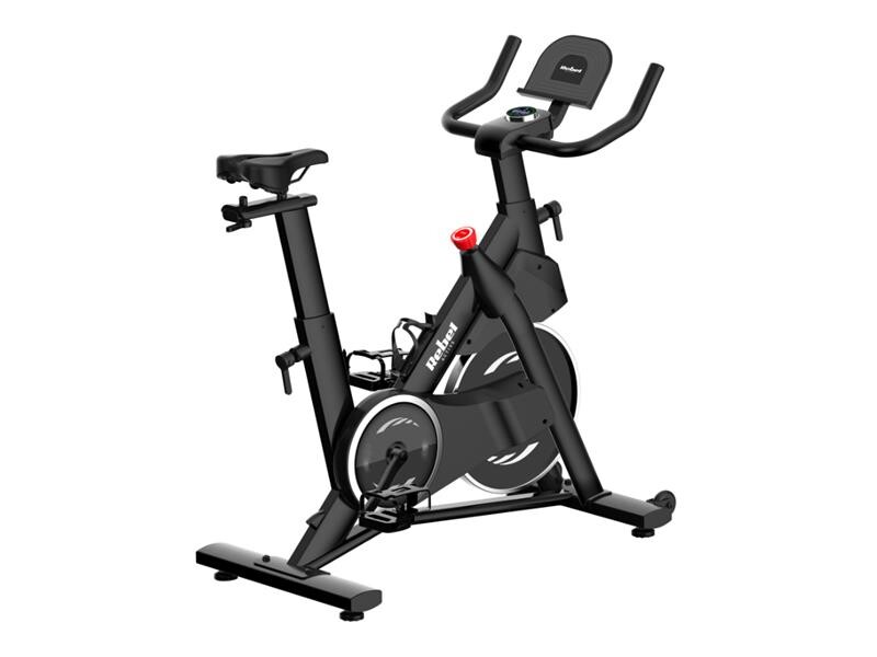 Spinningové kolo REBEL RBA-1006