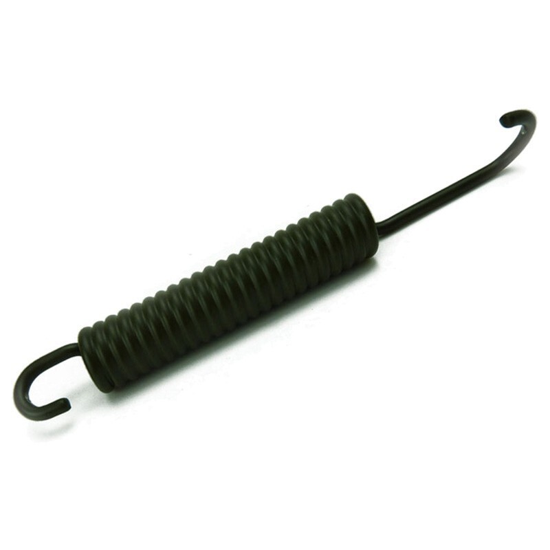 Kraft&Dele pružina do agregátu KD165