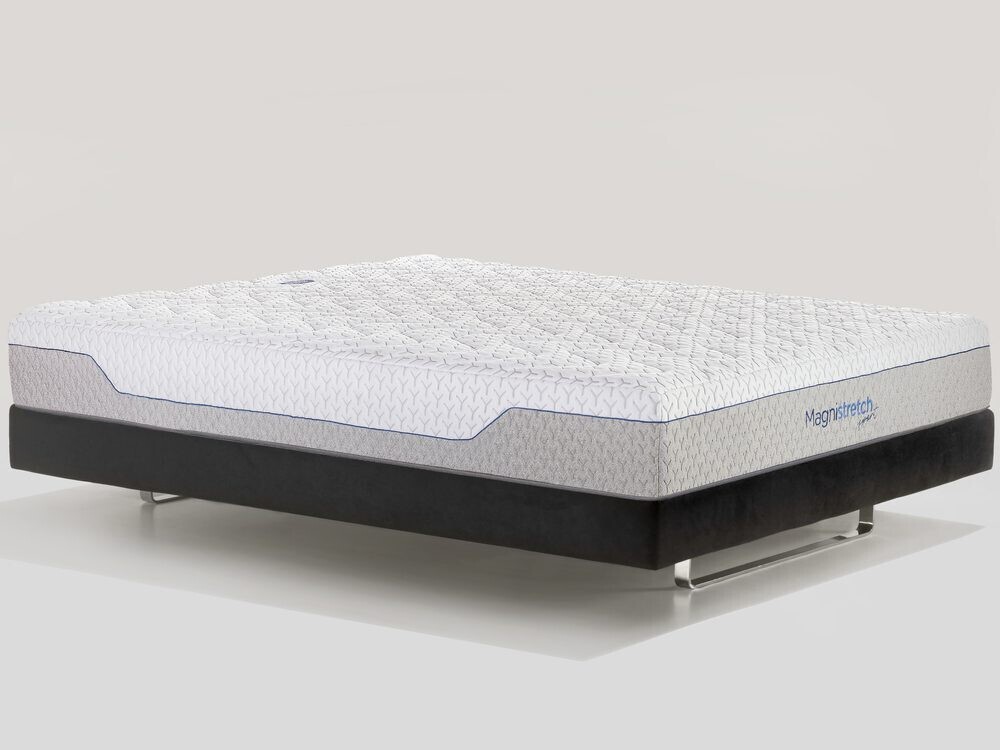 Magniflex Matrace Magniflex MAGNISTRETCH Sport 9 (2025) - 100x200 cm