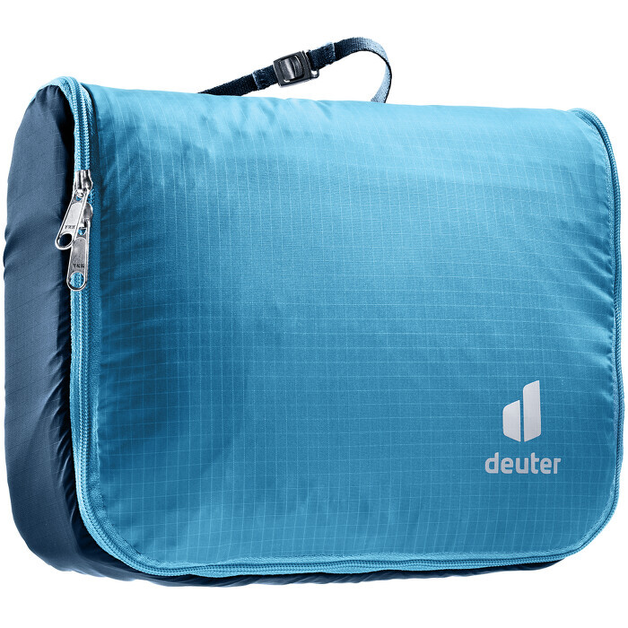 deuter Wash Center Lite II (3930621) wave-ink Velikost: OneSize