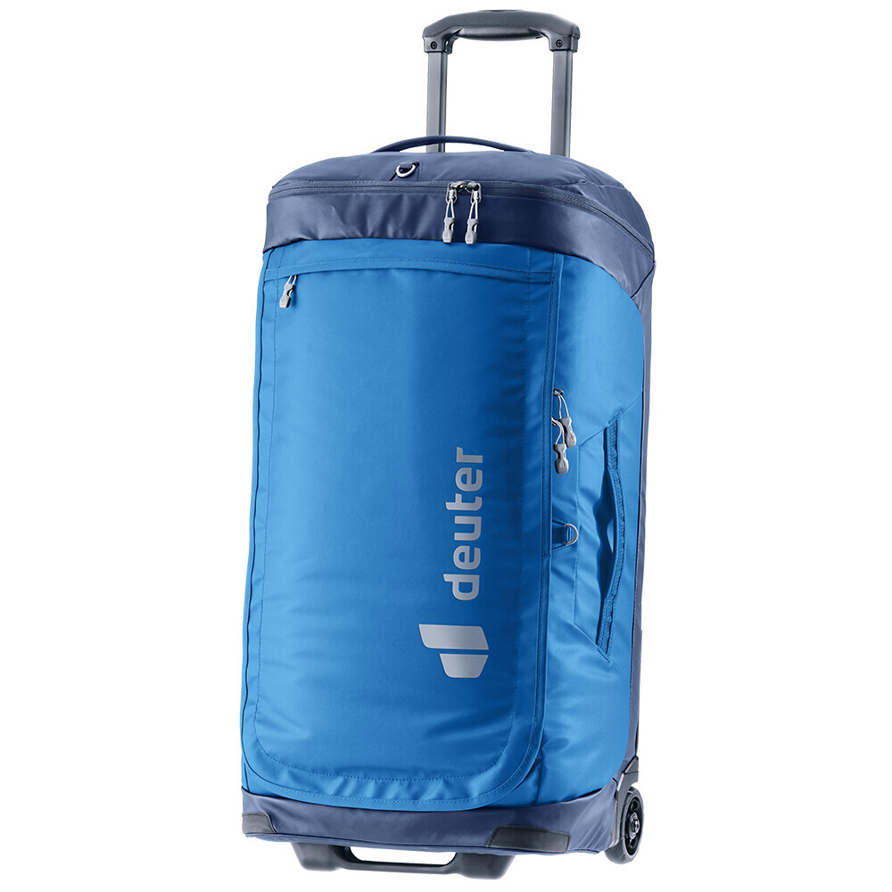 deuter Duffel Pro Movo 60 neptune-nightblue Velikost: OneSize