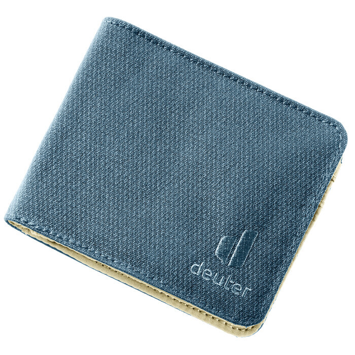deuter Wallet atlantic Velikost: OneSize