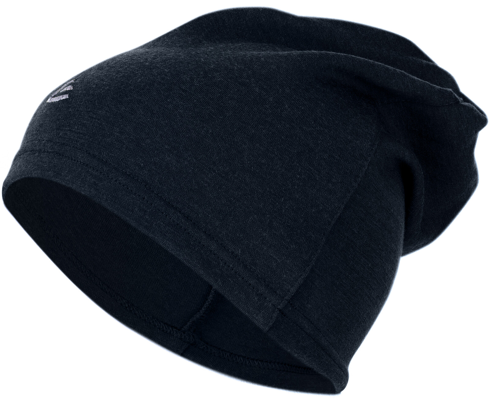 Lasting JOLY 260g 5252 čepice modrá Velikost: L/XL