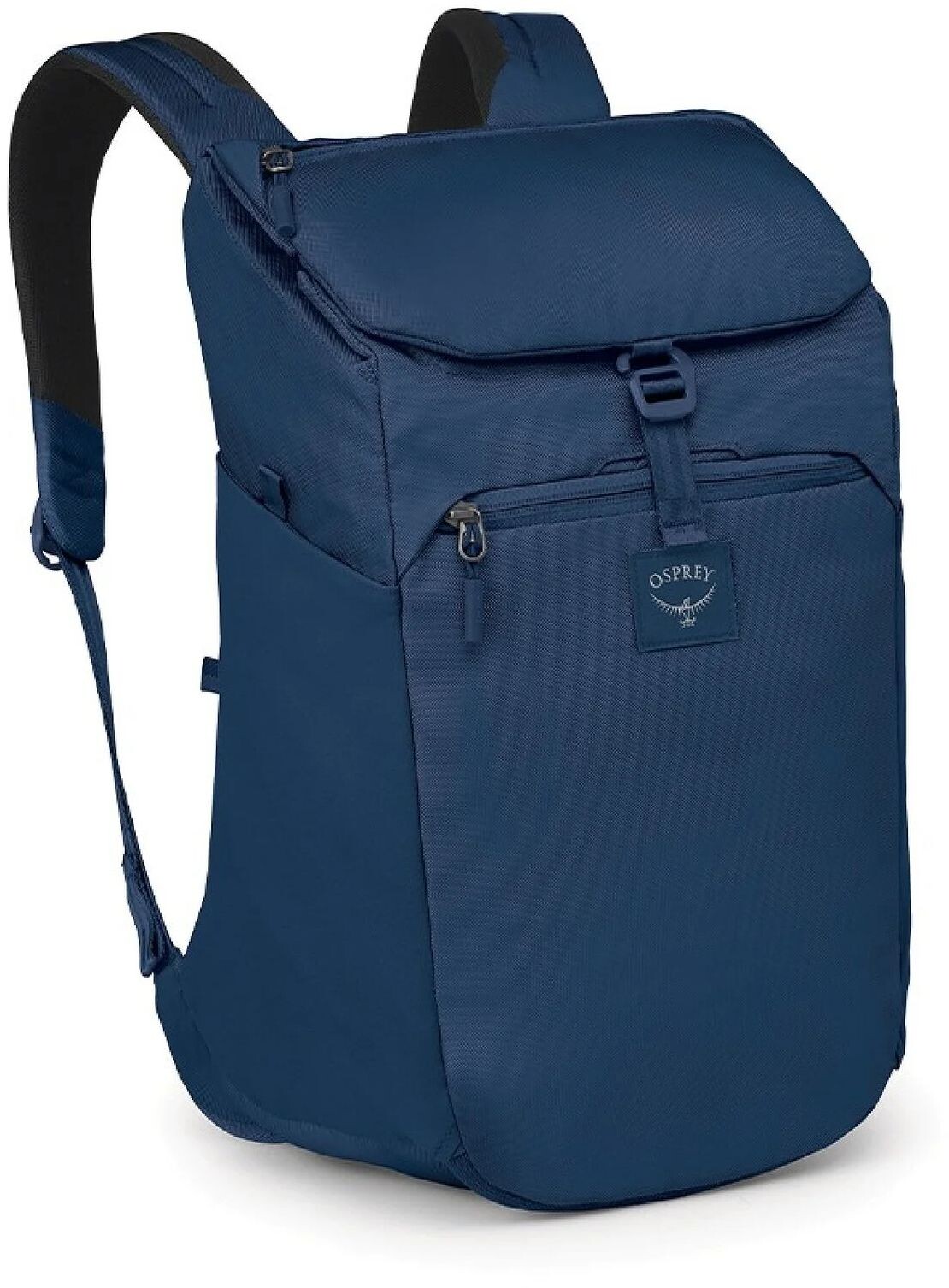 Osprey AOEDE SYNCPACK antique blue 810145598337