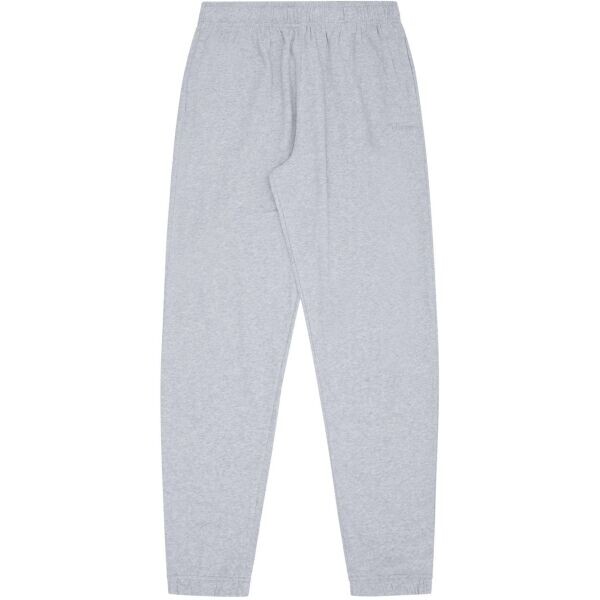 ELLESSE PIDEURA Pánské tepláky, šedá, velikost