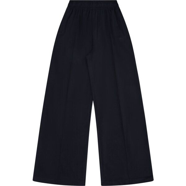 ELLESSE CASOLI Dámské tepláky, černá, velikost