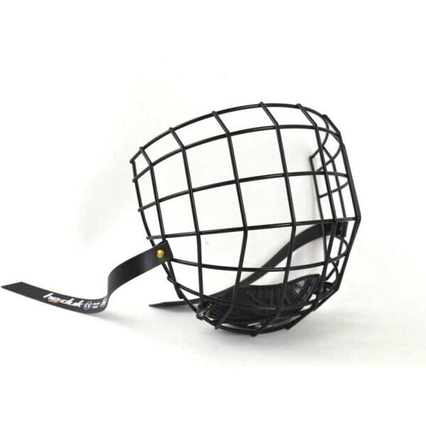 HEJDUK UNI SR Hokejová mřížka, bílá, velikost