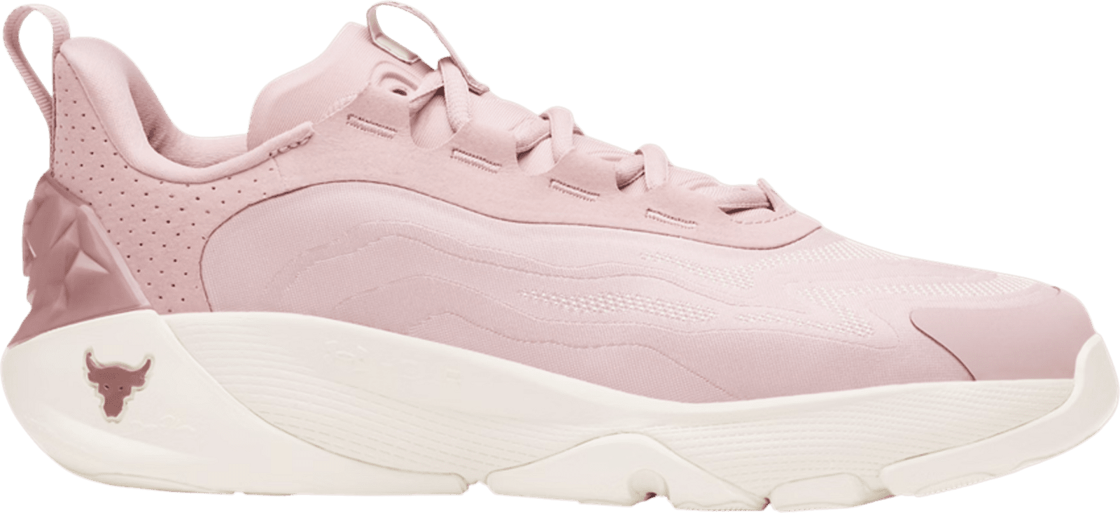 Obuv Under Armour Under Armour Project Rock 8 Shoe Women