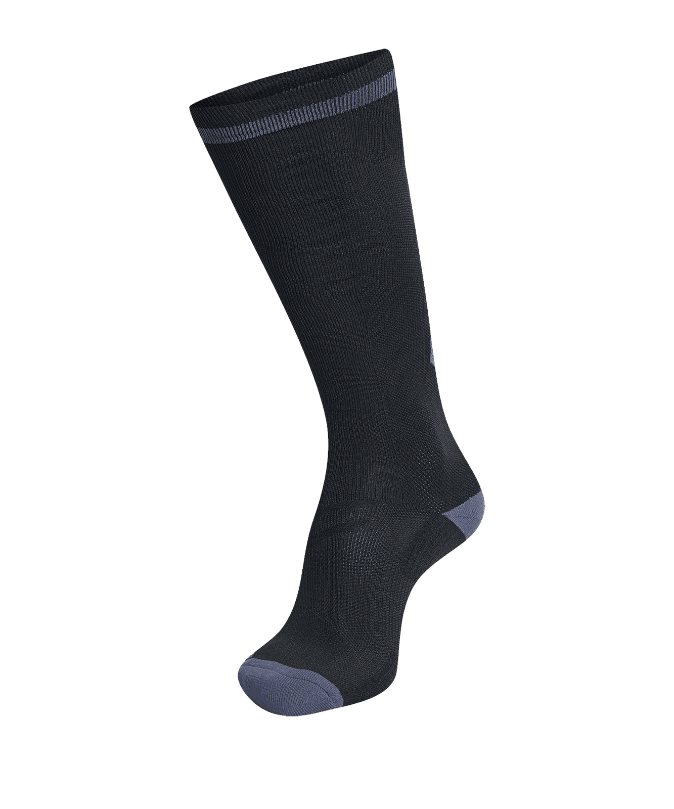 Ponožky Hummel hummel elite indoor sock high 06
