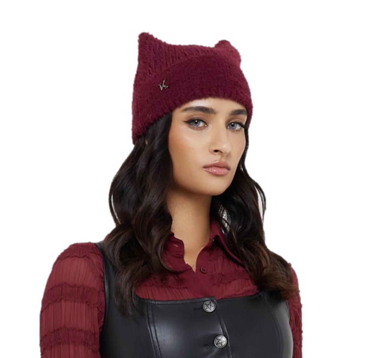 kulich KILLSTAR - Katnip - Red