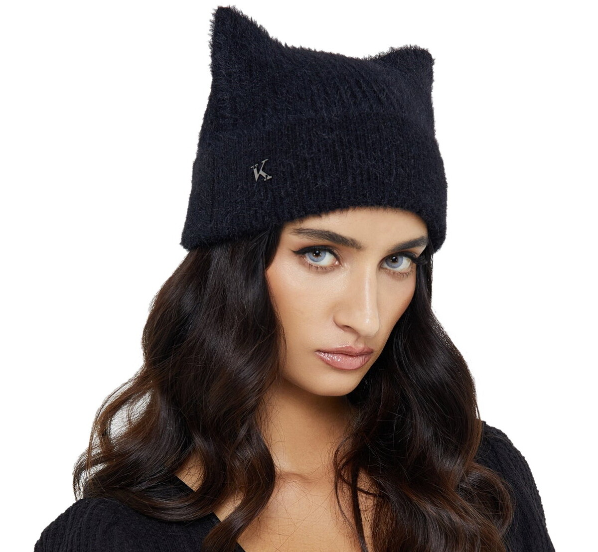 kulich KILLSTAR - Katnip - Black