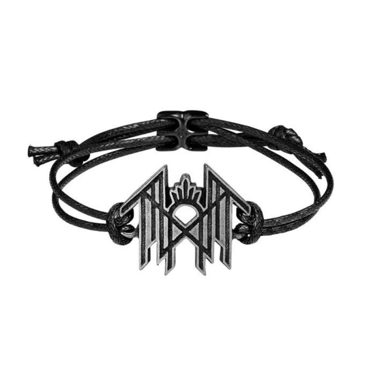náramek Sleep Token - ALCHEMY GOTHIC