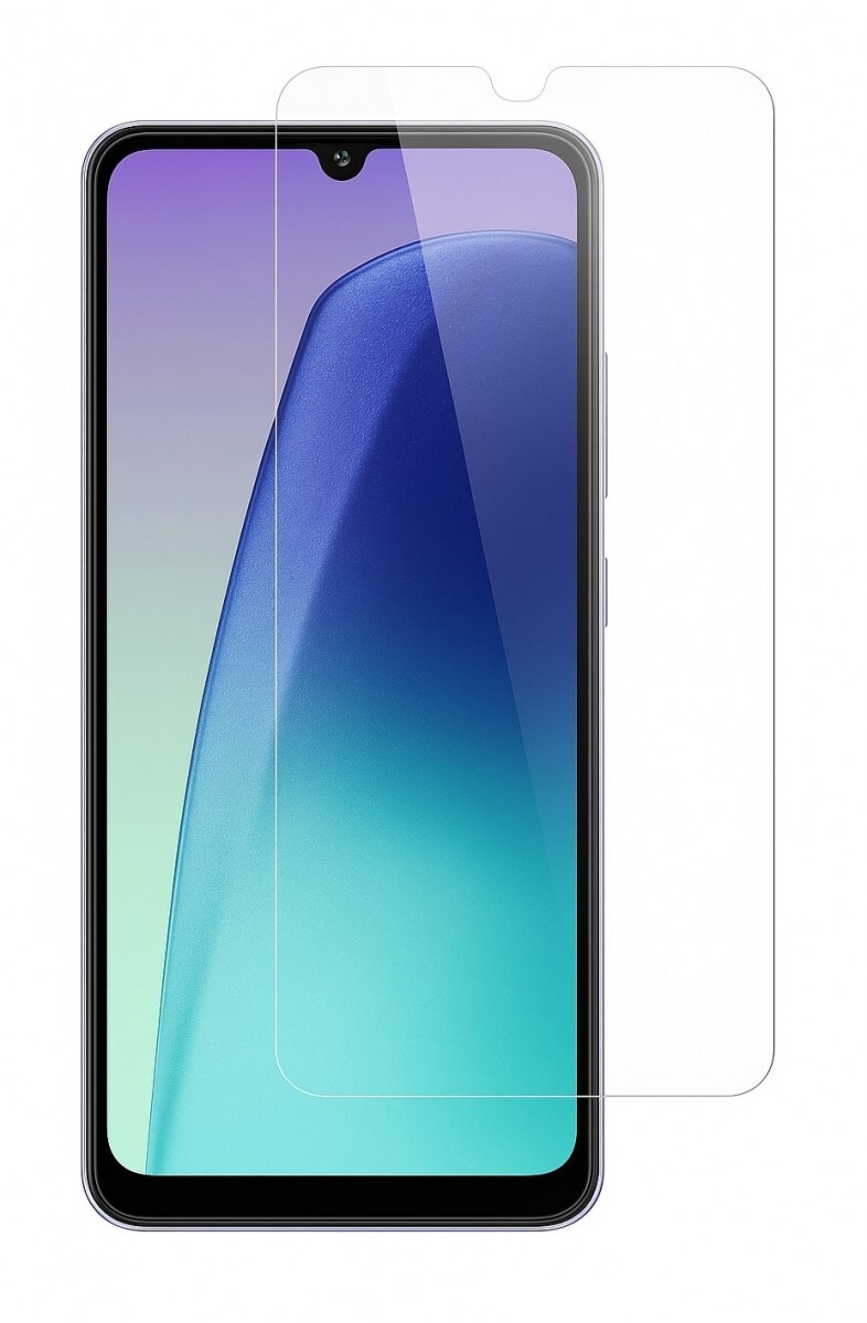 Tvrzené sklo RedGlass Xiaomi Redmi 15C 143044