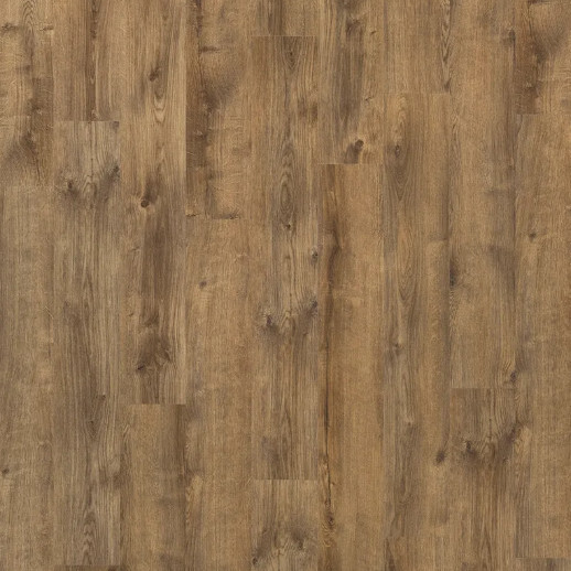 TRHÁK: Vinylová podlaha lepená Moduleo Roots 0,55 Galway Oak 87832Q, 1320 x 1960 mm, Unilin