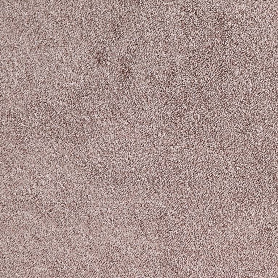 AKCE: 200x440 cm Metrážový koberec Spinta 44, šíře, béžová, filc, ložnice, Associated Weavers