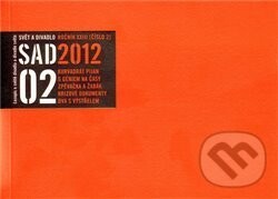 Svět a divadlo 2012/2 - Svět a divadlo