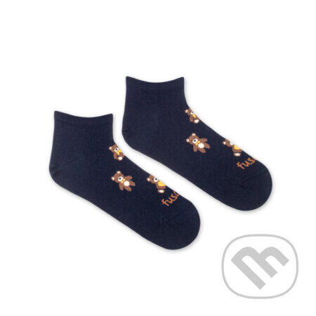 Podkotnik Macko L - Fusakle.sk