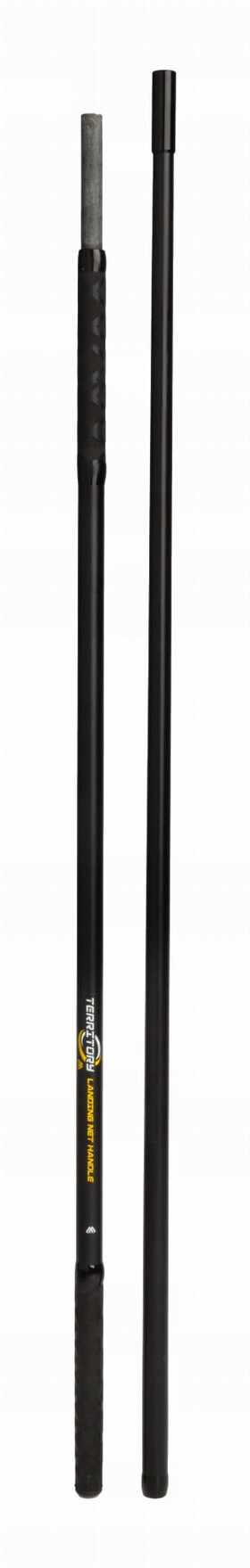 Mikado podběráková tyč - TERRITORY - 2 díly / 180cm