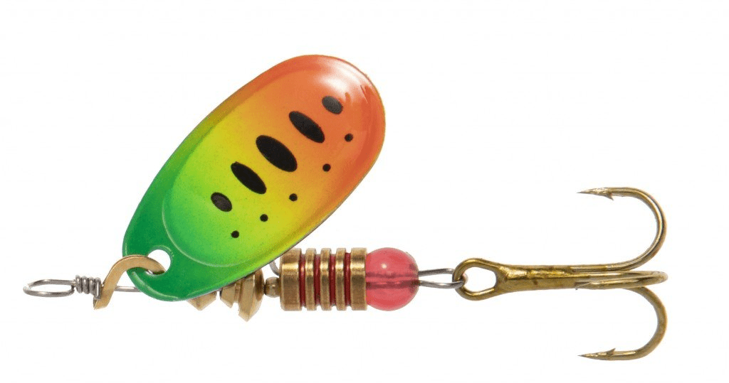 MIKADO - Třpytka BLASTER 3g BARVA 29 - 00