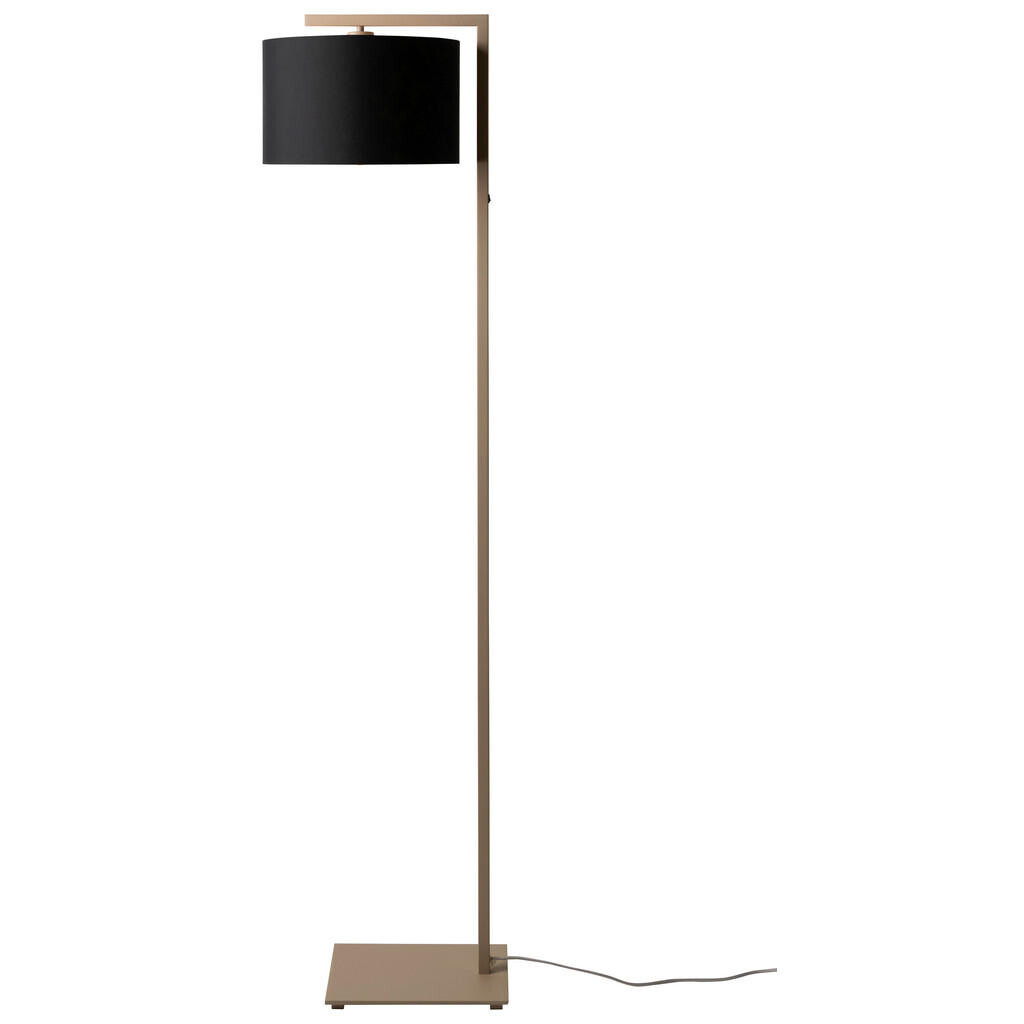 It's about Romi STOJACÍ LAMPA