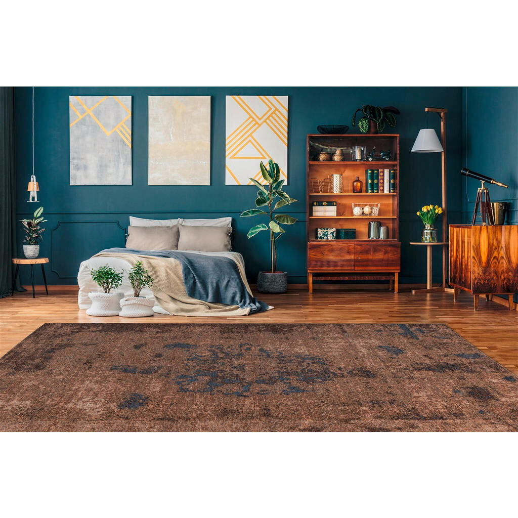 XXXL KOBEREC, 160/230 cm, vícebarevná