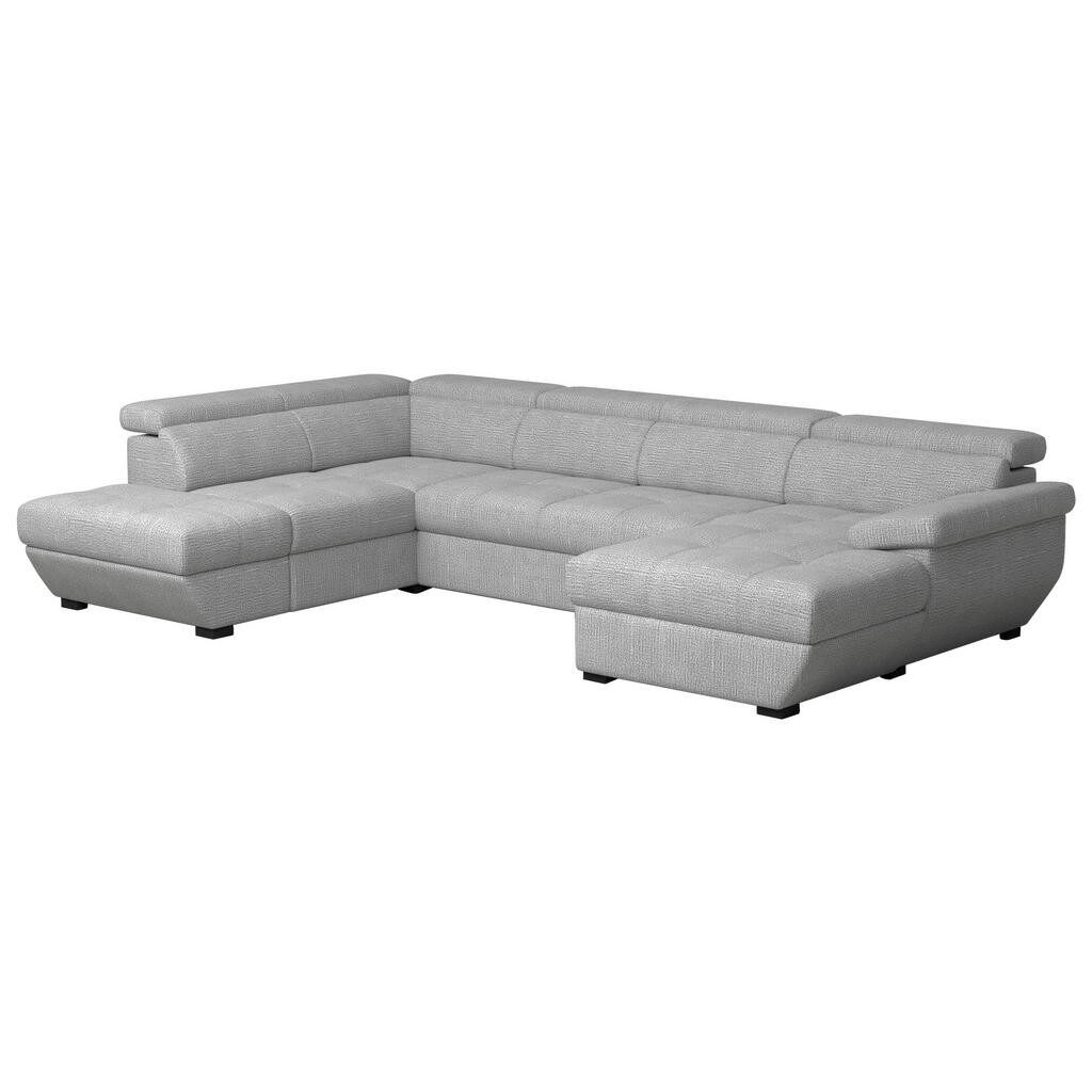 Welnova SEDACÍ SOUPRAVA