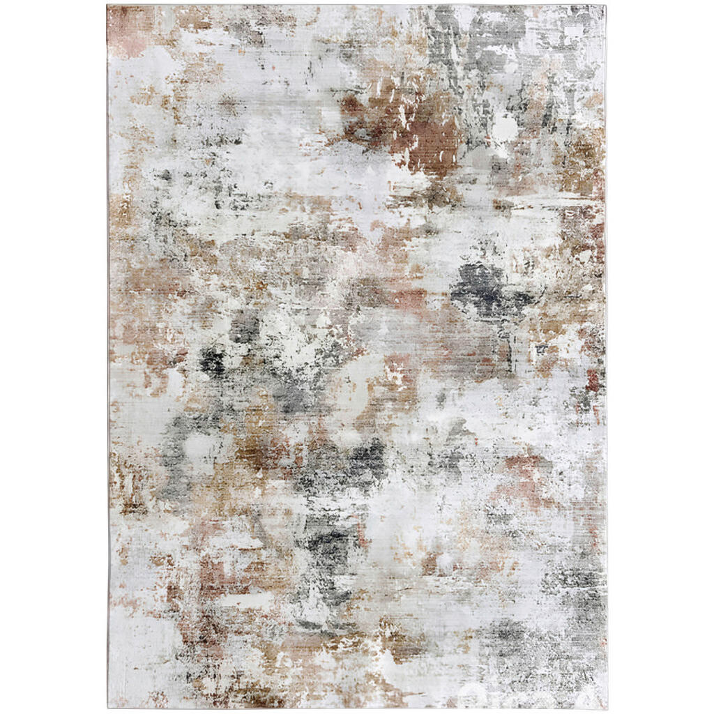 Novel VINTAGE KOBEREC, 190/290 cm, vícebarevná