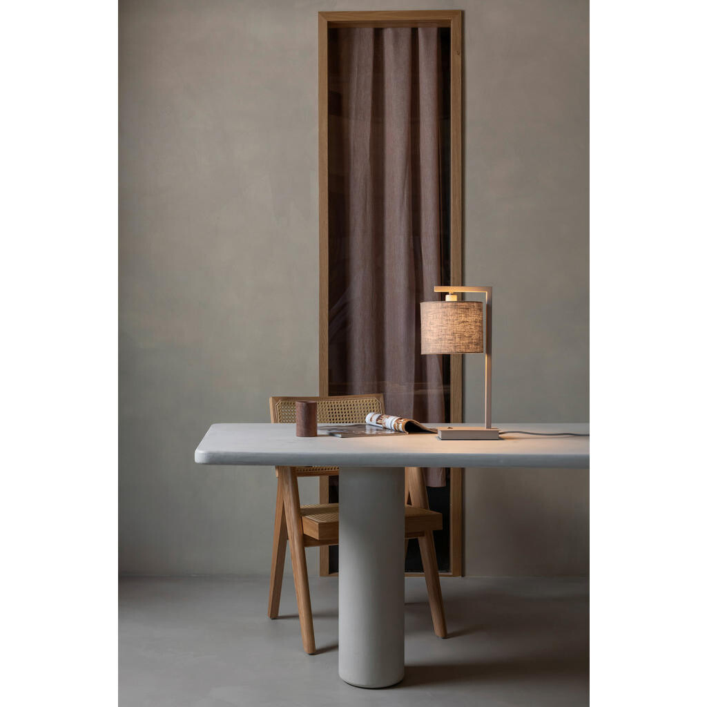 It's about Romi STOLNÍ LAMPA, 18/10/44 cm