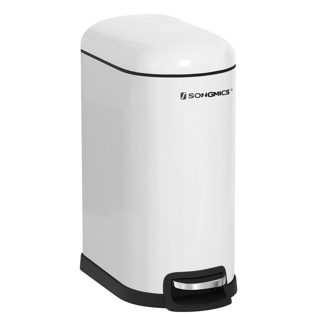 XXXL KOŠ NA ODPADKY 10 l