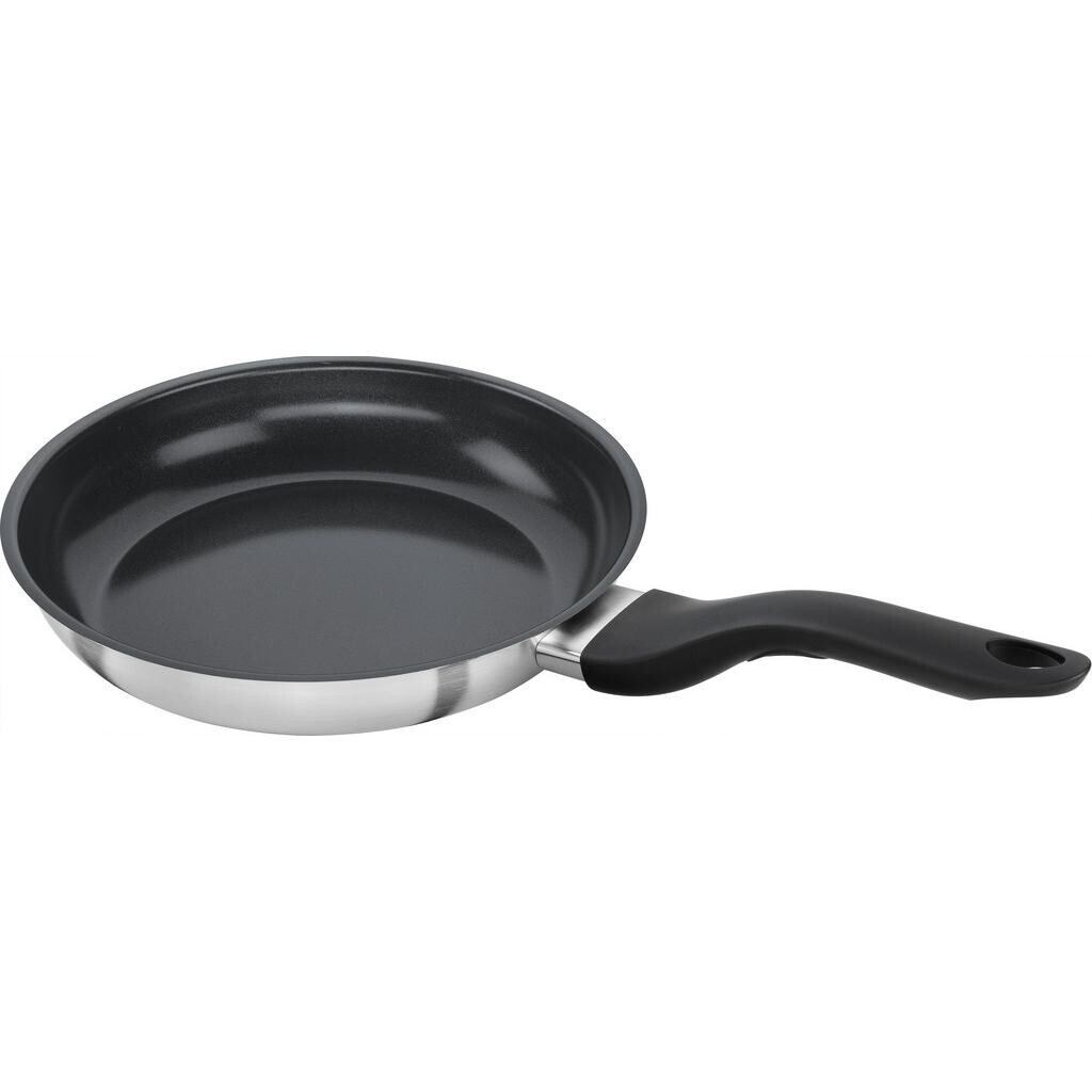Henckels by ZWILLING PÁNEV NA SMAŽENÍ vrstva z keramiky 24 cm