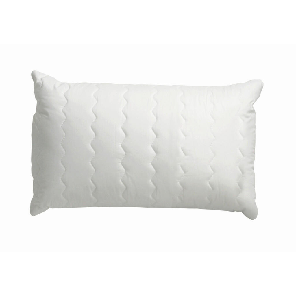 Centa-Star POLŠTÁŘ POD HLAVU, 40/60 cm