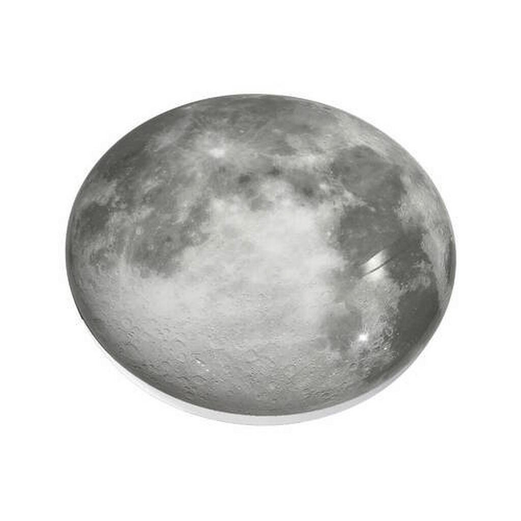 XXXL STROPNÍ SVÍTIDLO, 8/38/38 cm