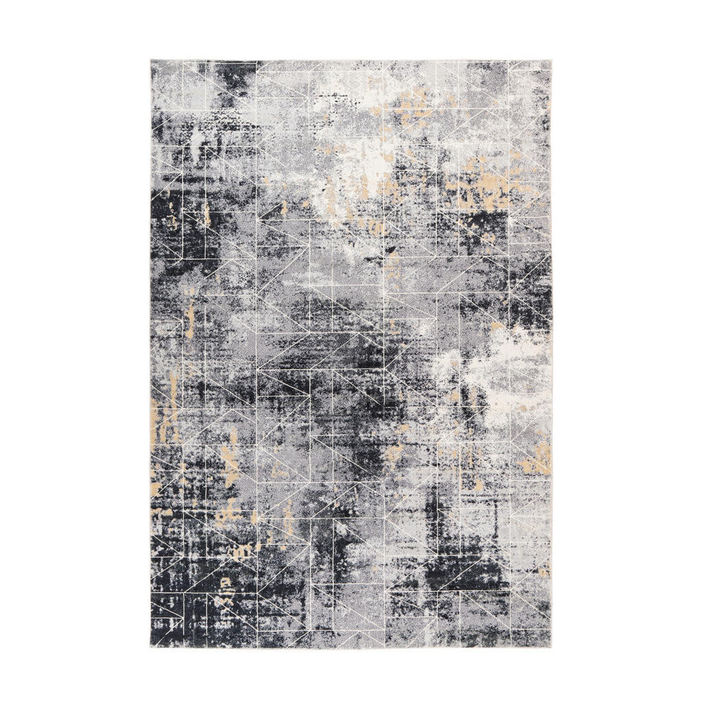 XXXL KOBEREC, 120/170 cm,