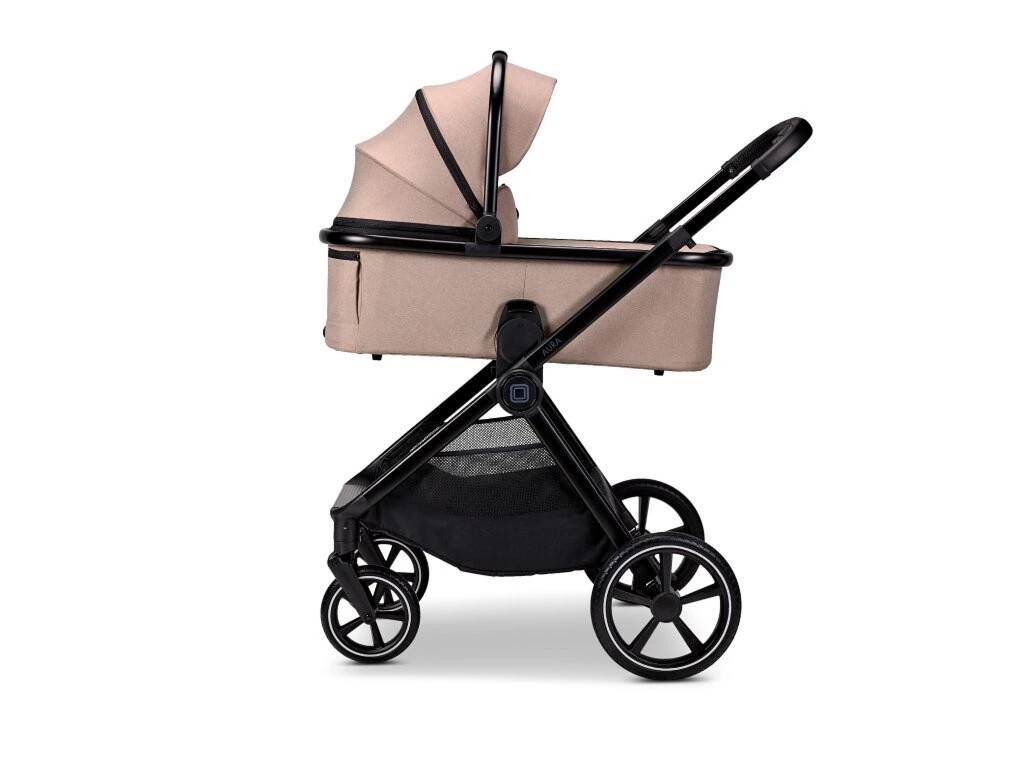 Moon AURA - Sand Melange